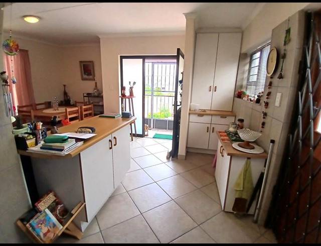 3 BEDROOM HOUSE FOR SALE IN STILBAAI-WES